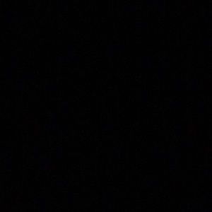 Meet your Posher, Breanna